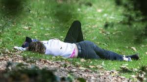 Matt smith, chris evans and more read article dominic didn't seem to be trying to hide the fact that he was attracted to her, the insider said. Lily James And Chris Evans Seen Eating Ice Cream On A Date In The Park In London 05 Gotceleb