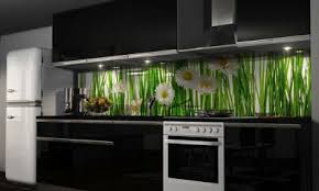 Ich möchte über unserem herd und an der wand eine folie als spritzschutz anbringen. Motiv Folie Selbstklebend Kuchenruckwand Kuche Spritzschutz Wandschutz 855 Eur 79 00 Picclick De