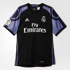 Www.soccer.com/ follow me on istagram: Real Madrid 16 17 Adidas Third Kit 16 17 Kits Football Shirt Blog
