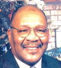 Search William Joyner Obituaries and Funeral Services