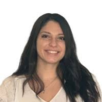 300+ "Bendfeldt" profiles