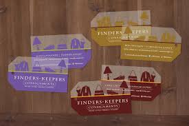 Die cutting is a process where a steel die along with pressure from a hydraulic or mechanical press is used to cut out a specific shape from a business card. Custom Die Cut Business Cards Plastic Printers Inc