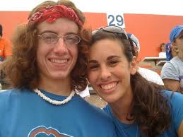 My Celiac Diagnosis Story