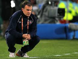 Check spelling or type a new query. Newell S Old Boys Chase Club Legend Marcelo Bielsa In Search For New Coach Report Goal Com