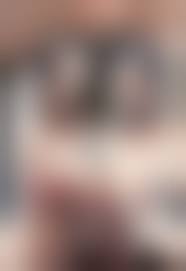 ユメユメのミ〜夢のハーレム海賊団を結成せよ〜 3(ぴんぴん丸)| chichi ...