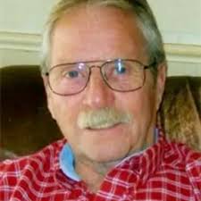 Obituary information for Ronnie Dale Slawson