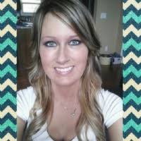 Abelardo Abel Guillen Email & Phone Number