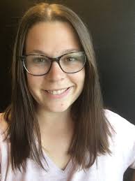 Become a Personal Support Worker through your local school board.