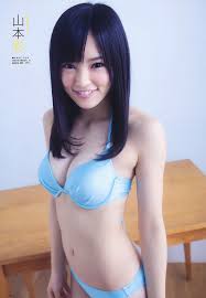 nmb48 さや姉こと山本彩ﾁｬﾝの画像まとめてみた fc2まとめ | My XXX Hot Girl