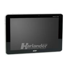 Acer Iconia Tab A511 Tablet 32GB WiFi ...