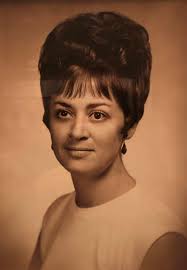 Mary Jean Bertoli Martin Turner Salath