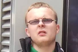 Four people arrested in connection with Abbey Park murder