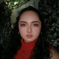 Paulette López Mora