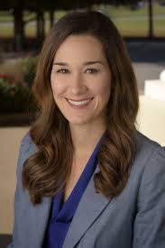 Daniel Toups's Instagram, Twitter & Facebook