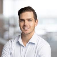 1800+ profilů „Simonton“