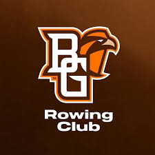 Image result for tbn:LTkRB8ED8k4OcM::www.bgsu.edu/departments/greal/llc/index/logo_facebook.jpg