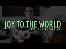 7 design experts share the living room trends they think will be big in the new year. 29 Best Ukulele Christmas Songs 2021 For Those Happy Holidays Ukulele World