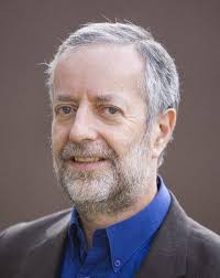 Patrick Lemoine's Instagram, Twitter & Facebook