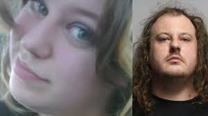 Investigator connects dots between Katelyn Markham and man arrested