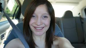 Samuel Stal Obituary (1950