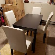 Kimonte Dining Room Table Ashley Furniture Homestore In 2020 Dining Room Table Ashley Furniture Homestore Ashley Furniture