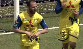 How to find chievoverona live score, schedule and results? Entella Chievo Verona 1 3 Cronaca E Tabellino