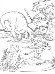 1001 malvorlagen tiere dinosaurier malvorlage dinosaurier. Kids N Fun De 53 Ausmalbilder Von Dinosaurier
