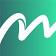 Nigel Wright Group logo