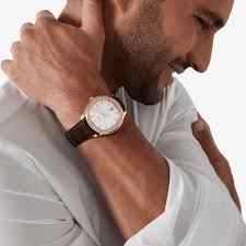 Medievale Borsello Da Cintura In Pelle Borsa Da Cintura- A Pancia- XIII-XVI  Luciano Meconi