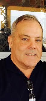 Long Island Authors Group (LIAG)