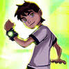 Get the red block out of the maze once again! Ebog Eric S Best Online Games