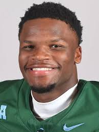 Tulane All Time Defense Recruits