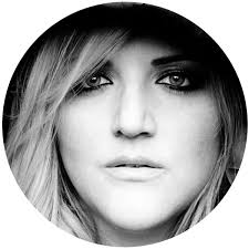 Songwriters Residency — Almanack Arts