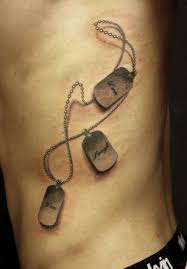 Mini tattoos kinderinitialen tattoos cursive tattoos paar tattoos tattoo fonts body art tattoos small tattoos tatoos kids initial tattoos. 3 Kids Names Tattoo Ideas Novocom Top