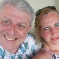 Fundraiser for Elena Holehouse by Maryna Henderson : A Helping Hand