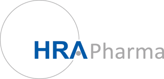 Bring the nuanced aesthetic qualities of your brand to light with marble aesthetics logo. Hra Pharma Acquires The Mederma Brand From Merz Pharmaceuticals Gmbh Astorg Uncovering Value Through The Art Of Listening