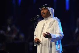 يا حنان العمر محمد عبده عود قديم ونادر جدا by عائ شة. Ø¨ØµÙˆØ±Ø© Ù…Ø¹ ÙˆØ§Ù„Ø¯ØªÙ‡ Ø§Ù„Ù…ØªÙˆÙØ§Ø© Ù†Ø¨Ø´ Ø§Ù„ØµÙˆØ± ÙŠØ·Ø§Ù„ Ù…Ø­Ù…Ø¯ Ø¹Ø¨Ø¯Ù‡