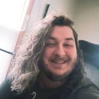 70+ "Wilken" profiles