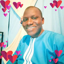 Oversea Calistus Sifuna added a...