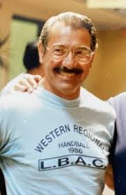 John Keasling's Instagram, Twitter & Facebook