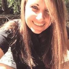 Amber McCarty (AmberMcCarty87@)