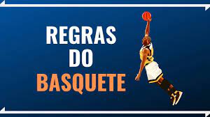 A equipe • é constituída, no máximo, por 12 jogadores: Regras Do Basquetebol Resumo Das Regras Oficiais Youtube