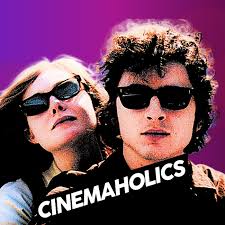 Goodfellas (1990), Dog Day Afternoon (1975)