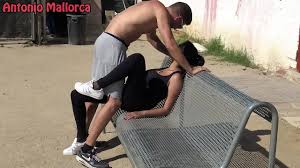 Easy Pick Up Hot Latina While Trianing in the Bars - XNXX.COM