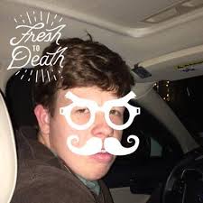 Ben Riviere (@Ben_riviere)