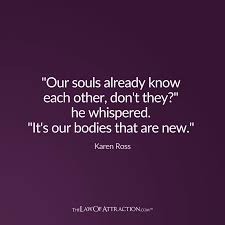 We did not find results for: 16 Twin Flame Quotes To Help You Find Your Soulmate