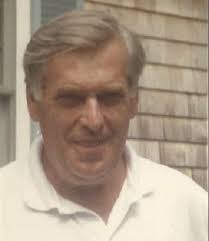 Baldwin Lee Obituary (2015)