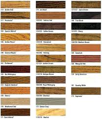 valspar wood stain valspar exterior wood stain colors