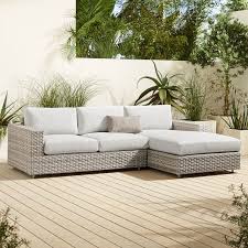 Pin On Backyard Seating Ideas