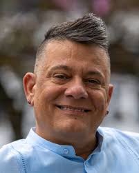 Christopher Skaggs, Marriage & Family Therapist, Kihei, HI, 96753